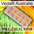 Vedafil Australia 26